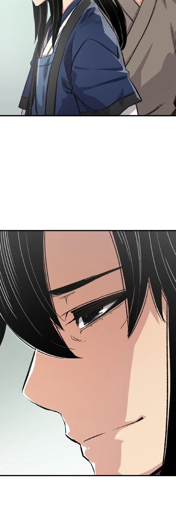 第51话68