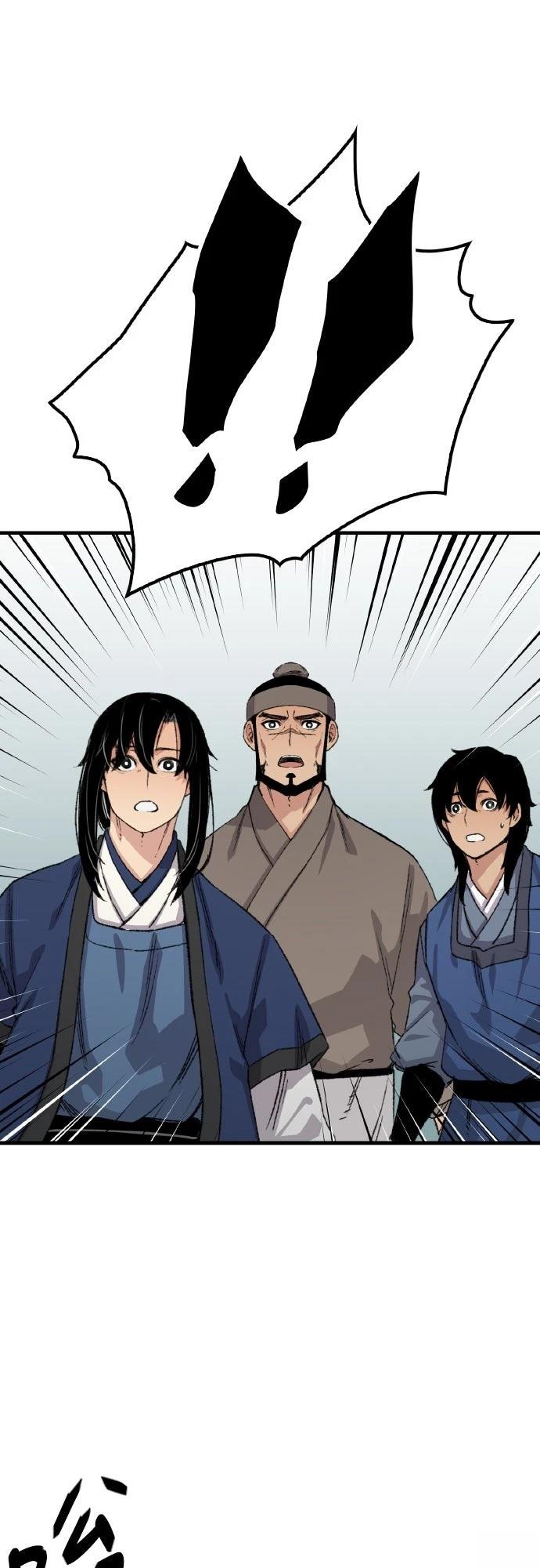 第51话75