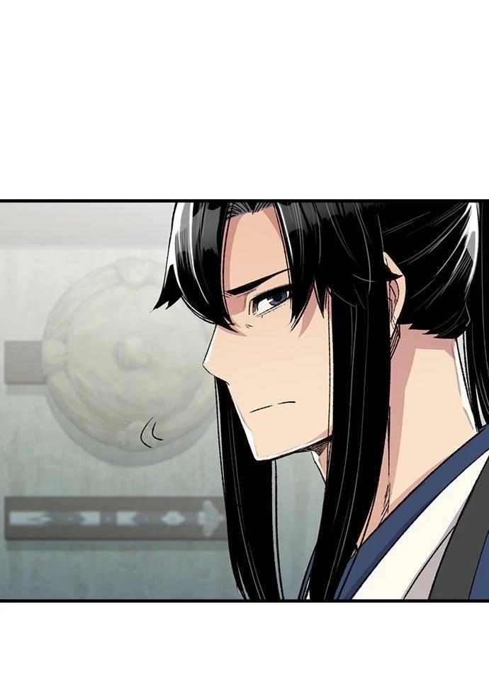 第52话14