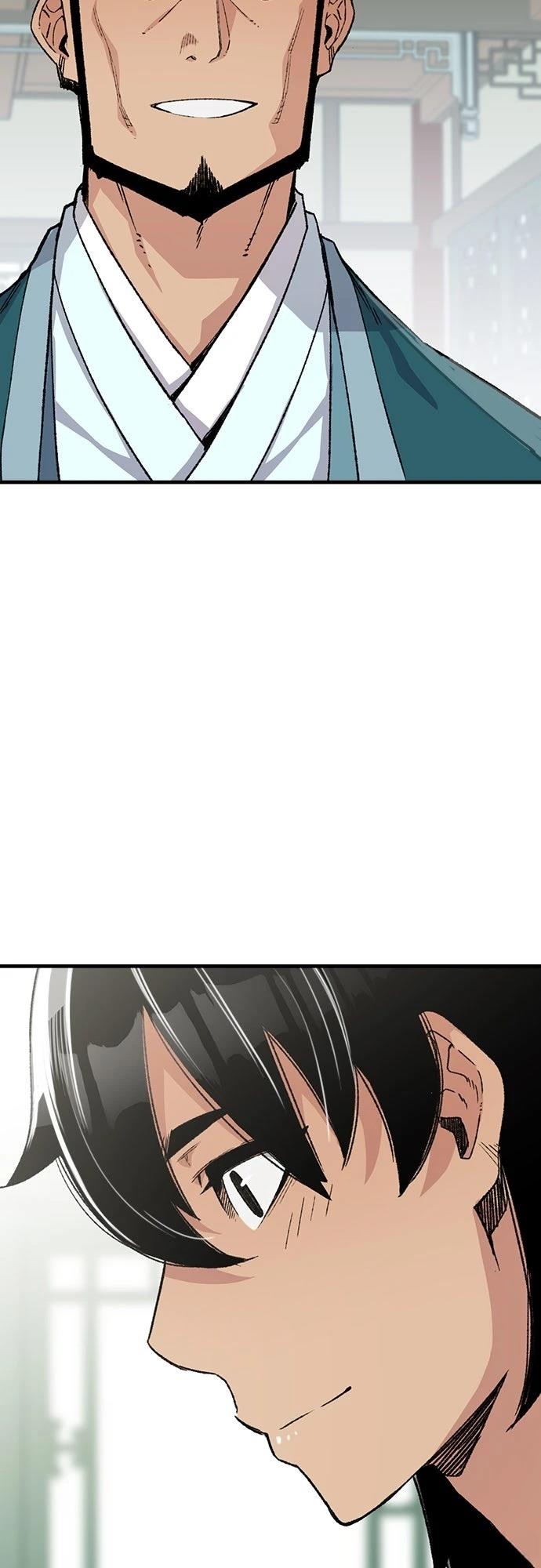 第52话47