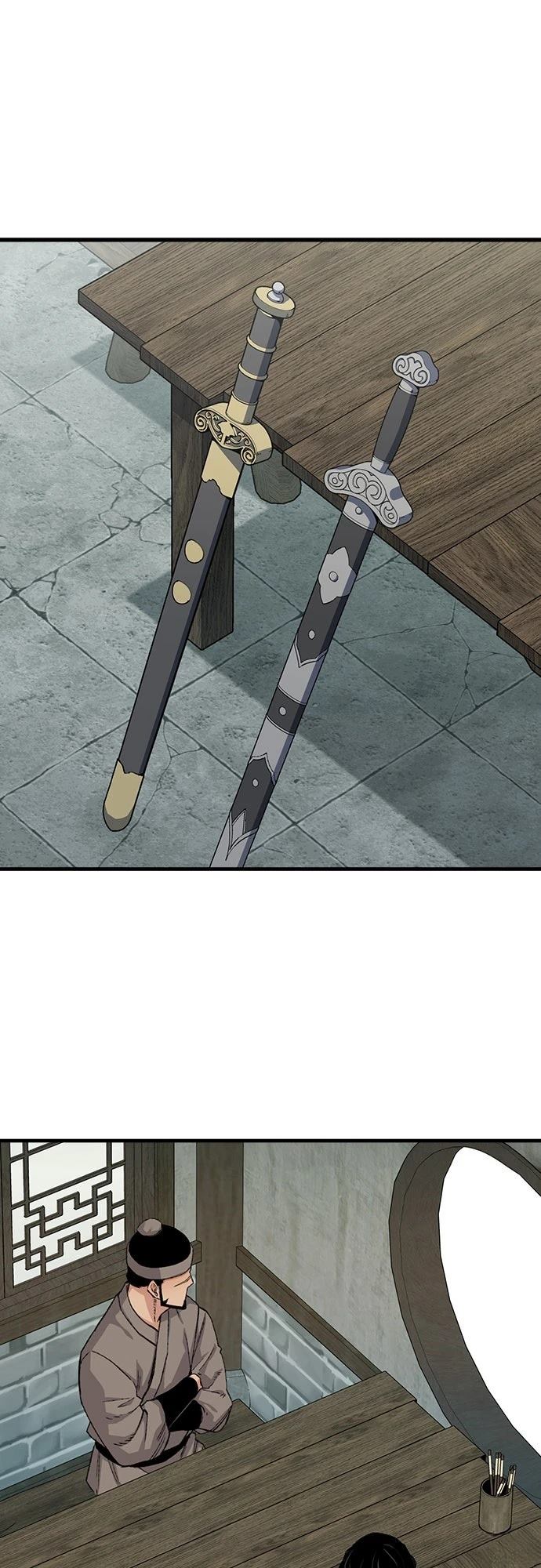 第52话54