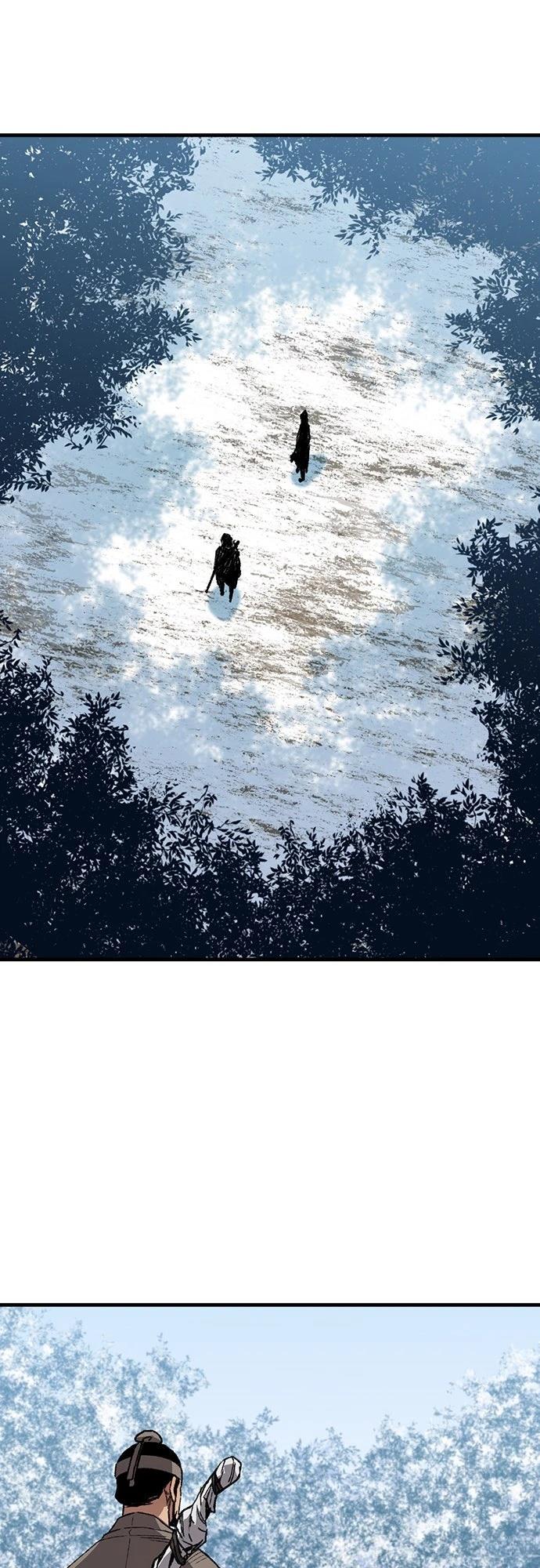第52话84