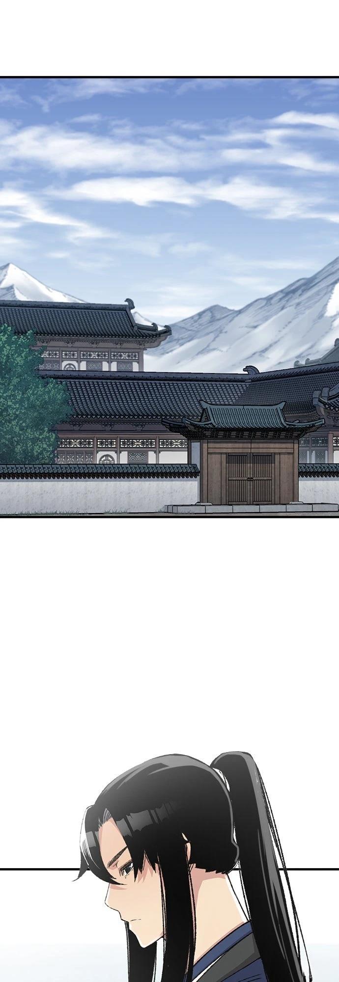 第55话16