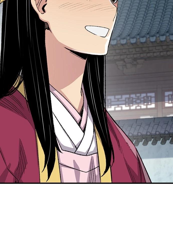 第55话34