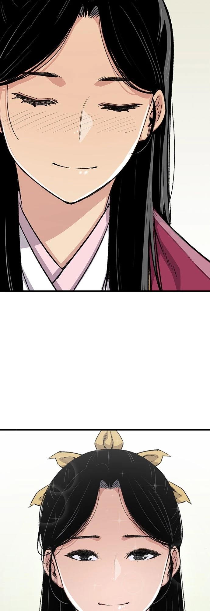 第55话71