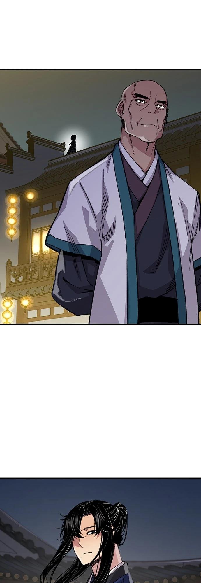 第58话25