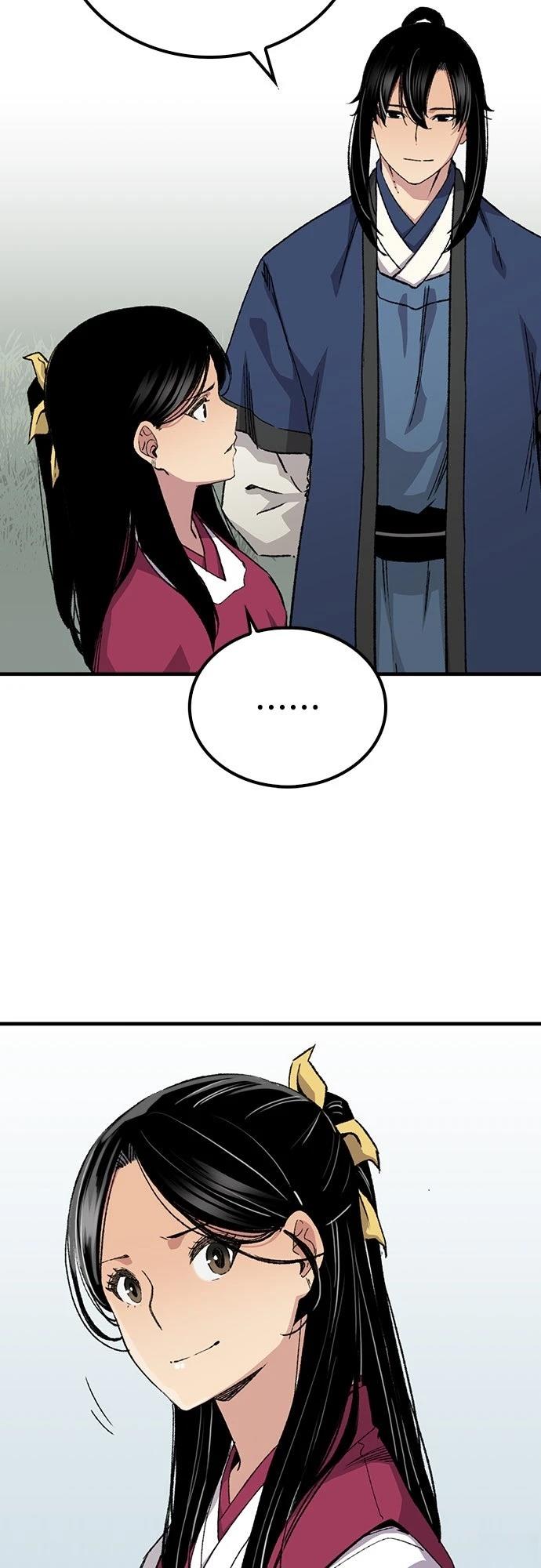 第58话36