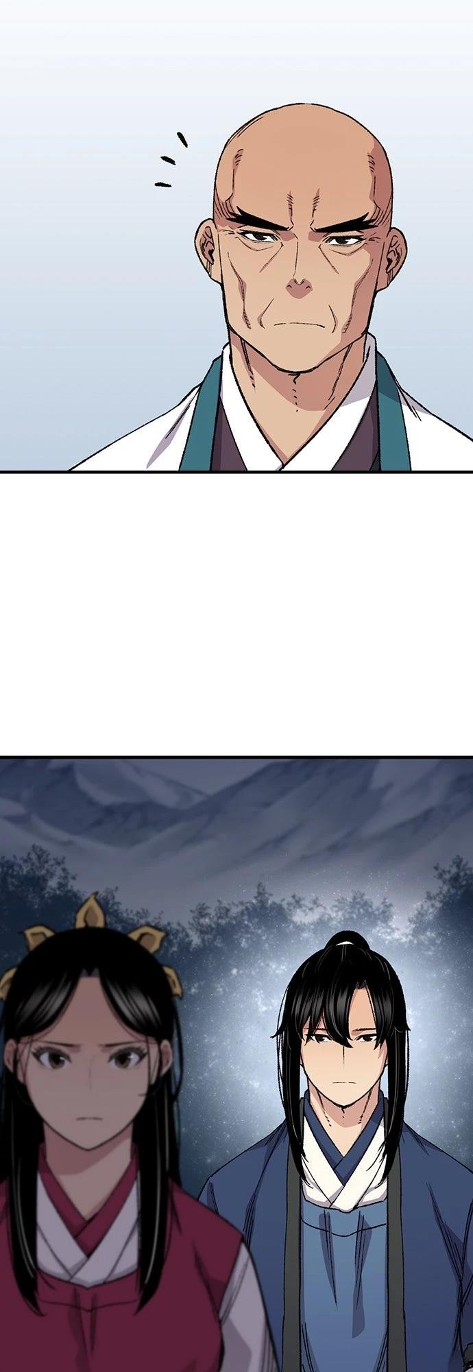 第58话42