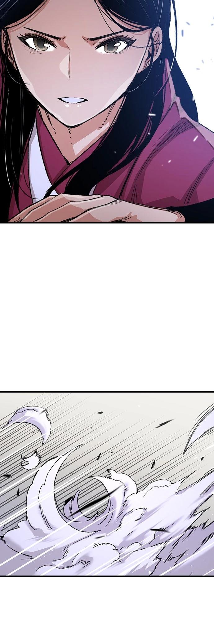 第58话57