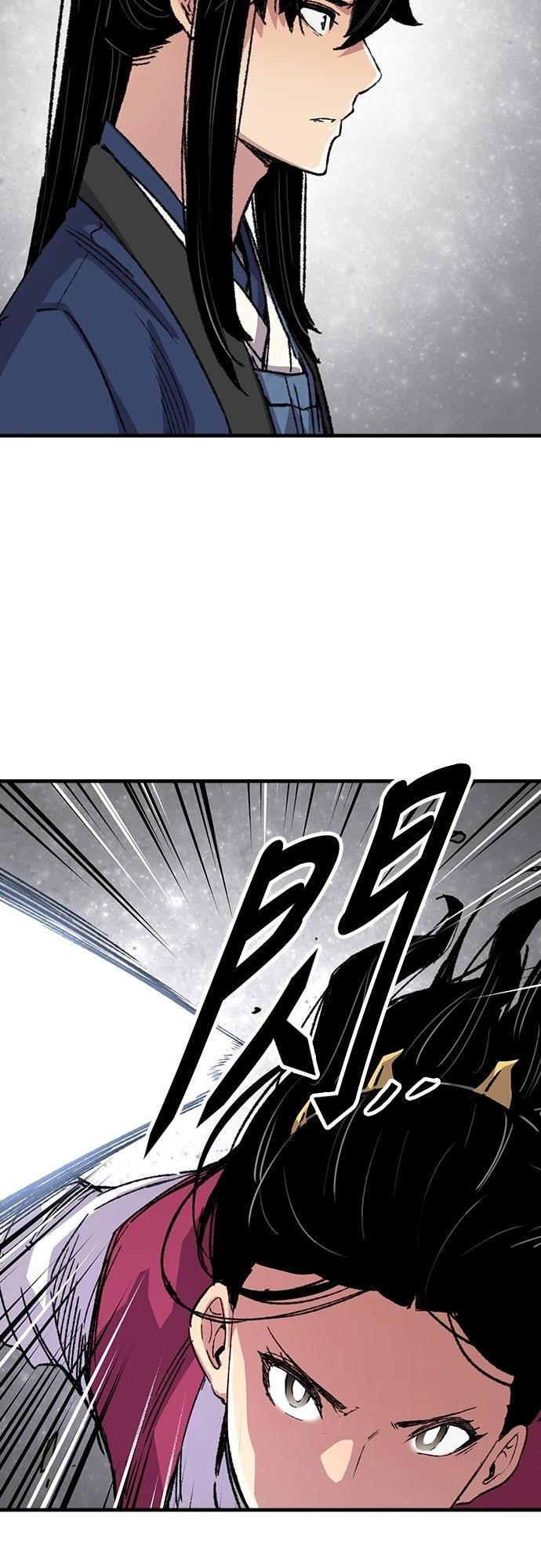 第58话66