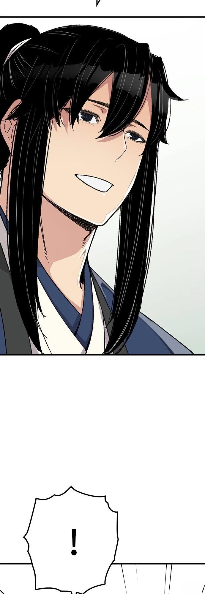 第54话12