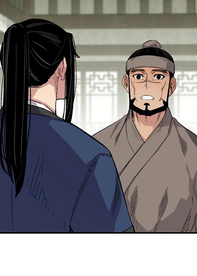 第54话14
