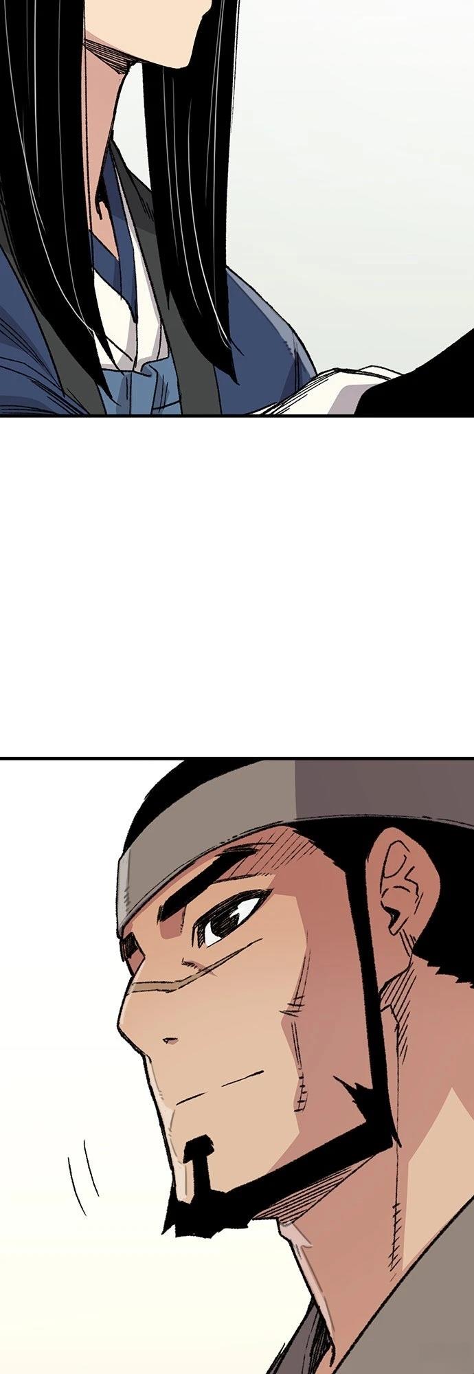 第54话27