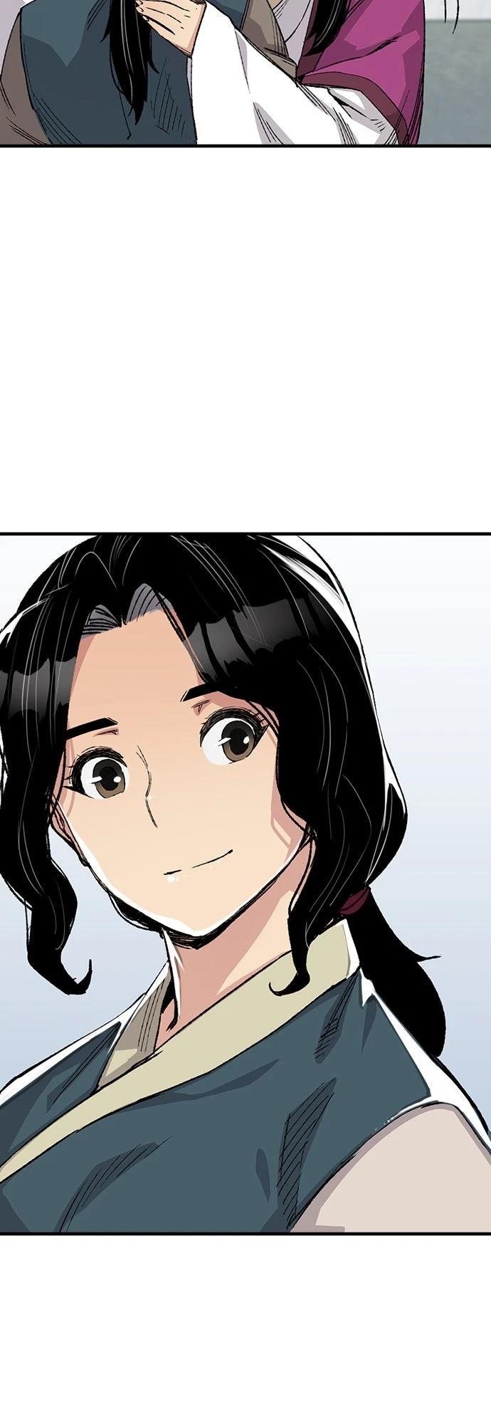 第54话47
