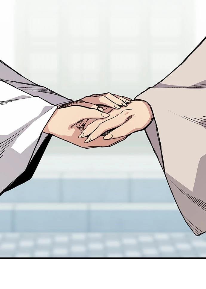 第54话49