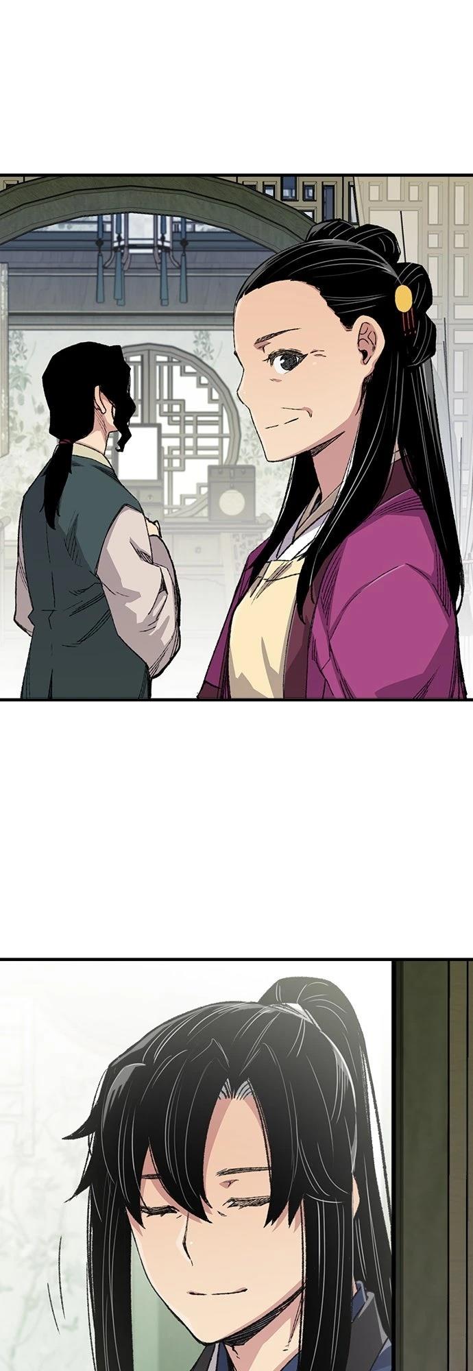 第54话65