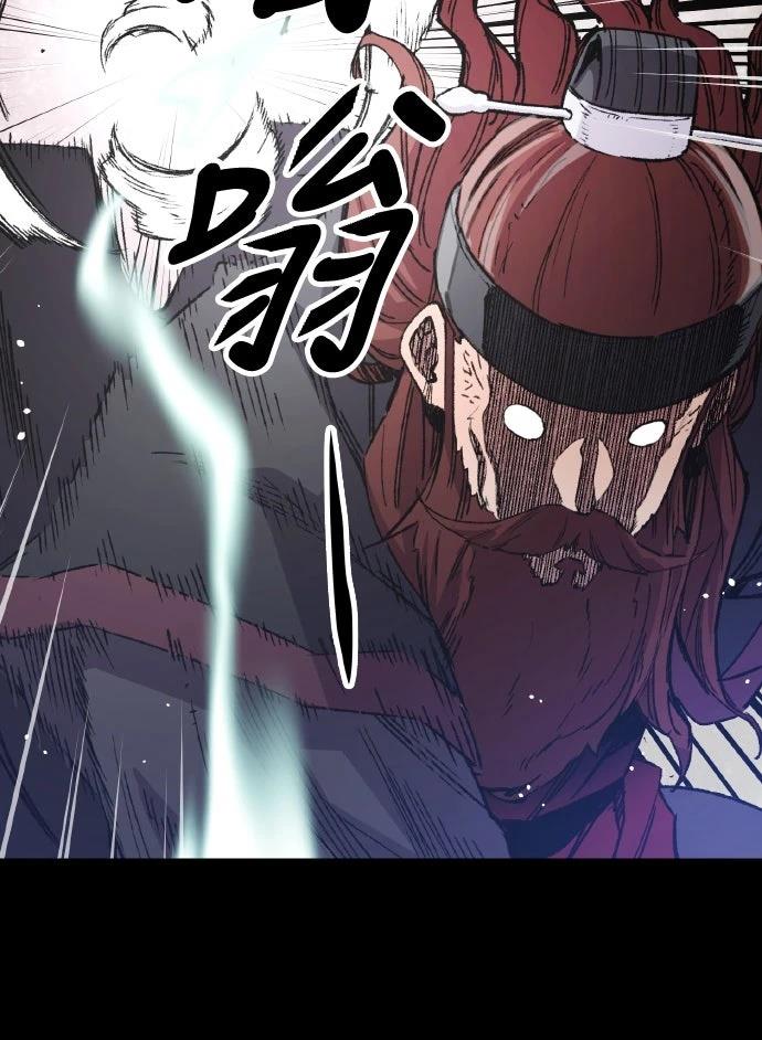 第64话28