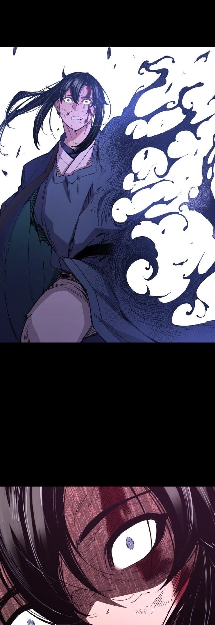 第64话29