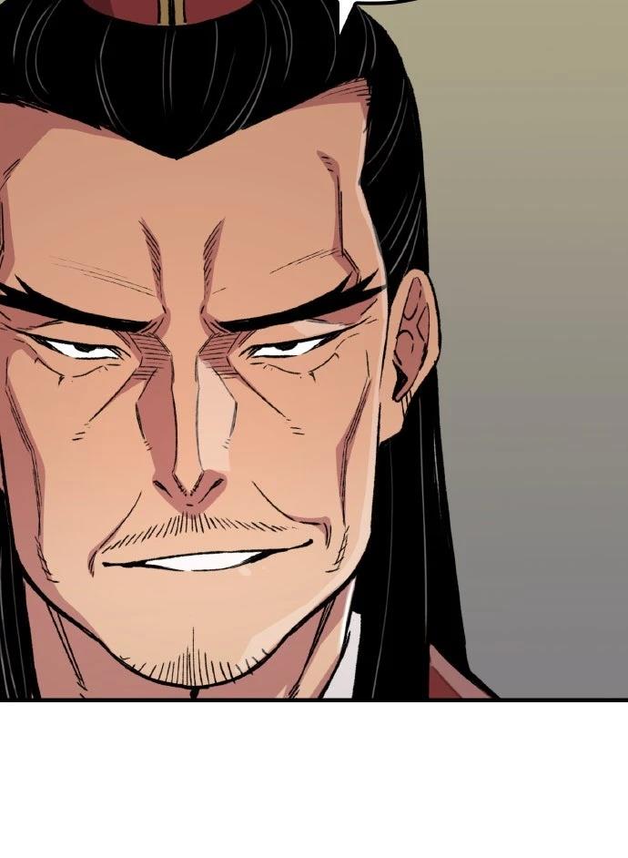第64话71