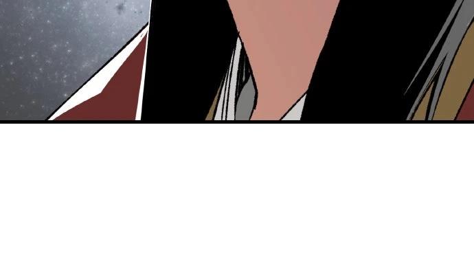 第64话76