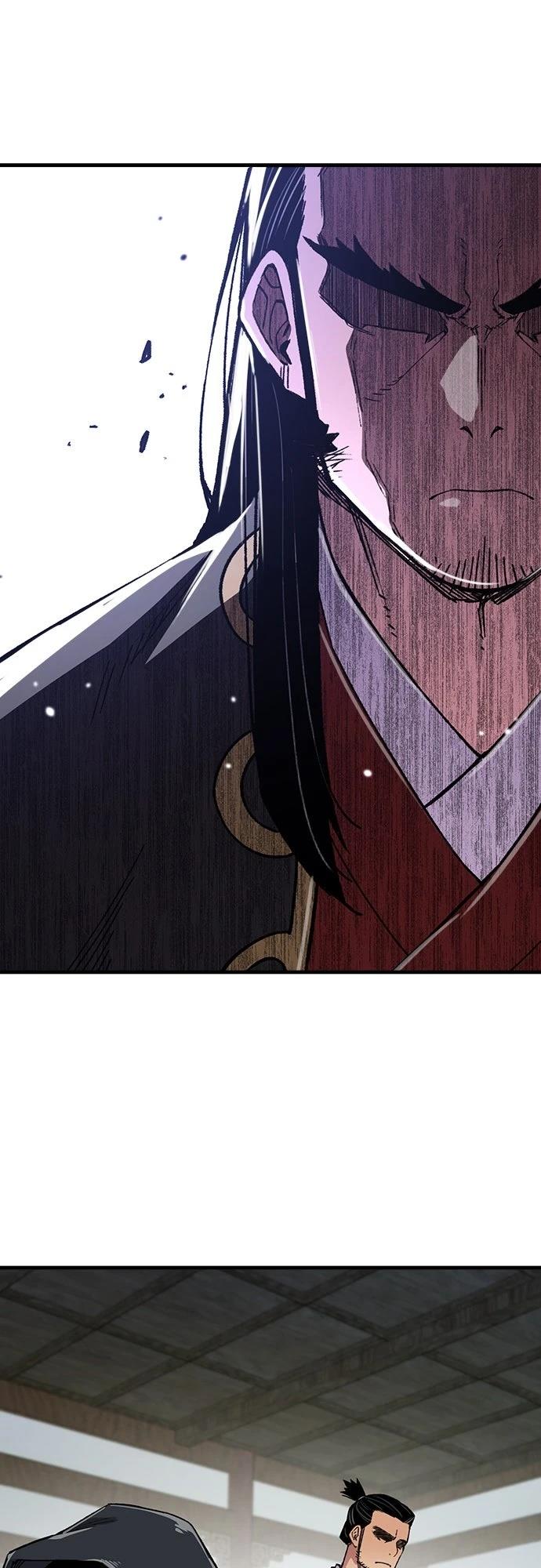 第67话34
