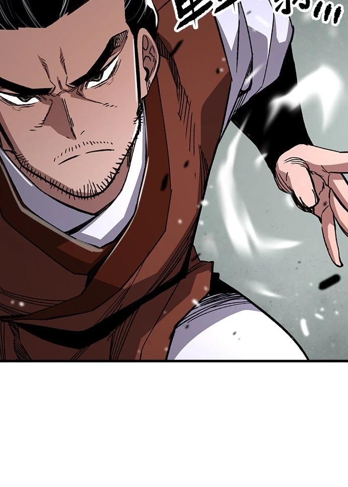 第67话43
