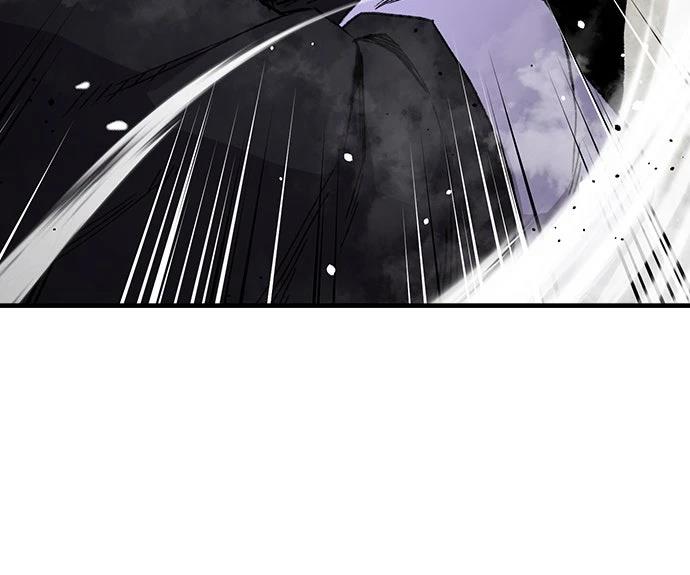 第67话53