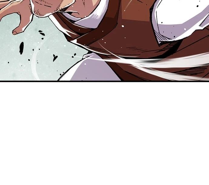 第67话58