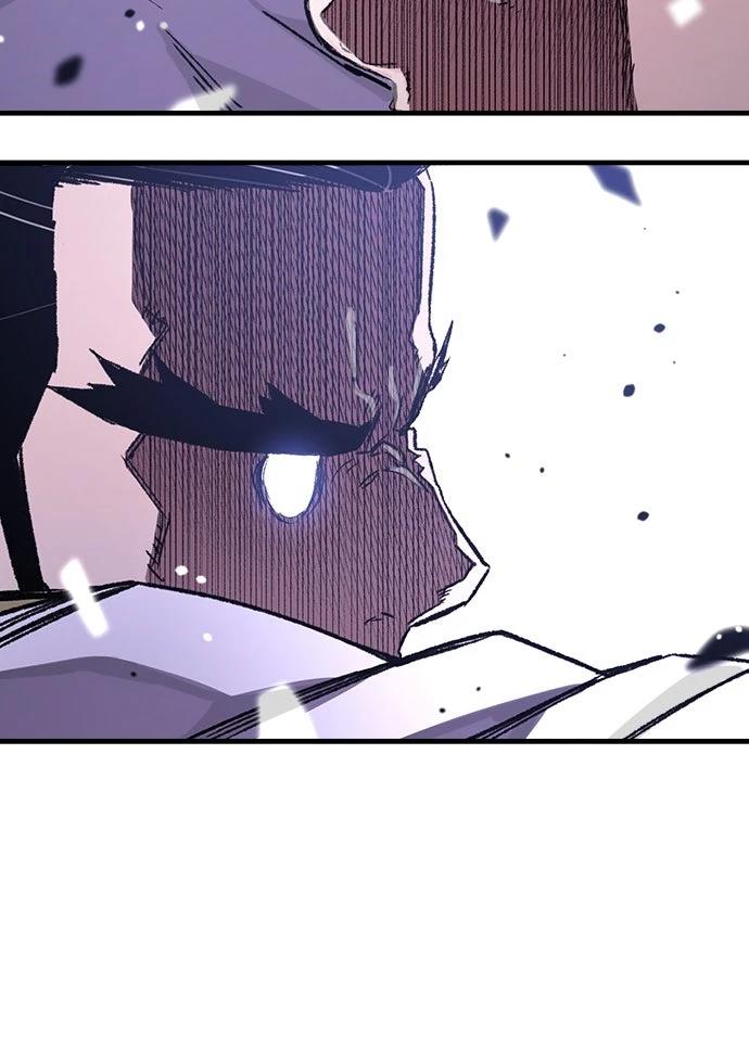 第67话78