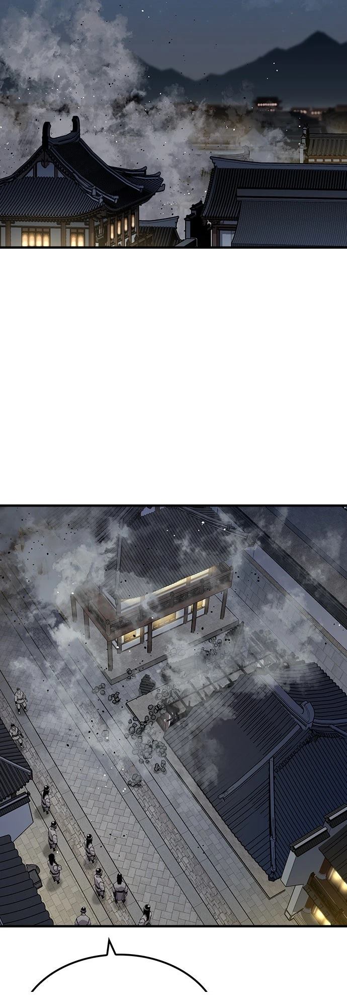 第68话1