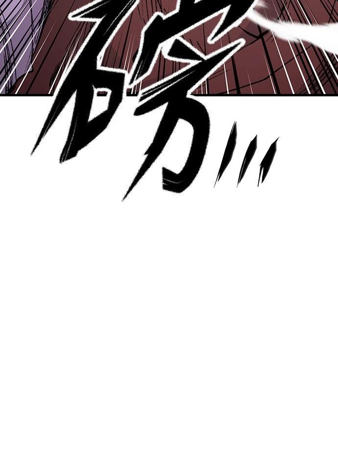 第68话19