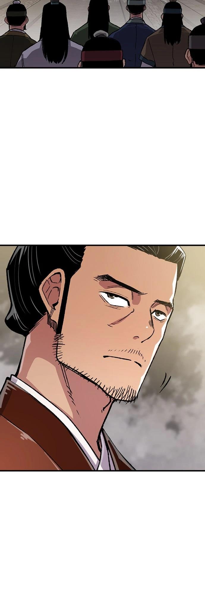第68话51