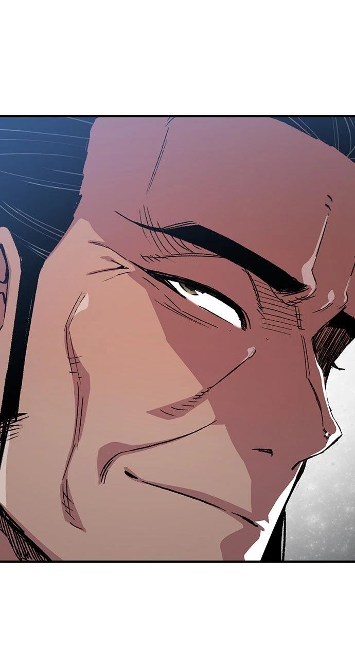 第69话18