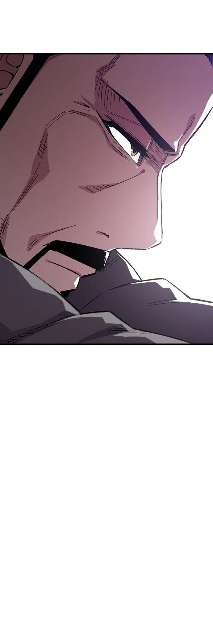 第69话19