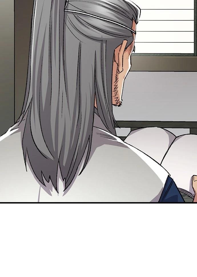 第69话72