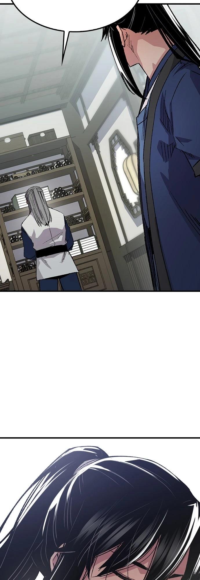 第69话74