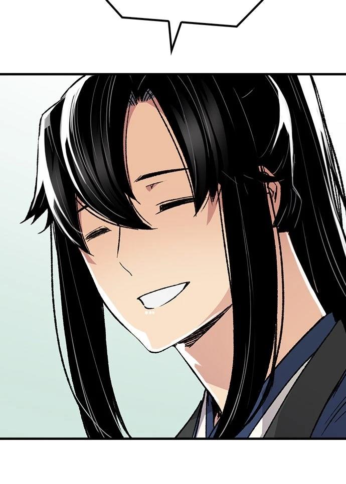 第70话14