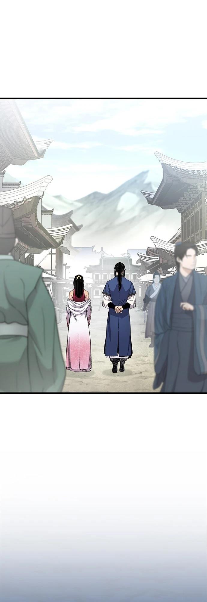 第70话16