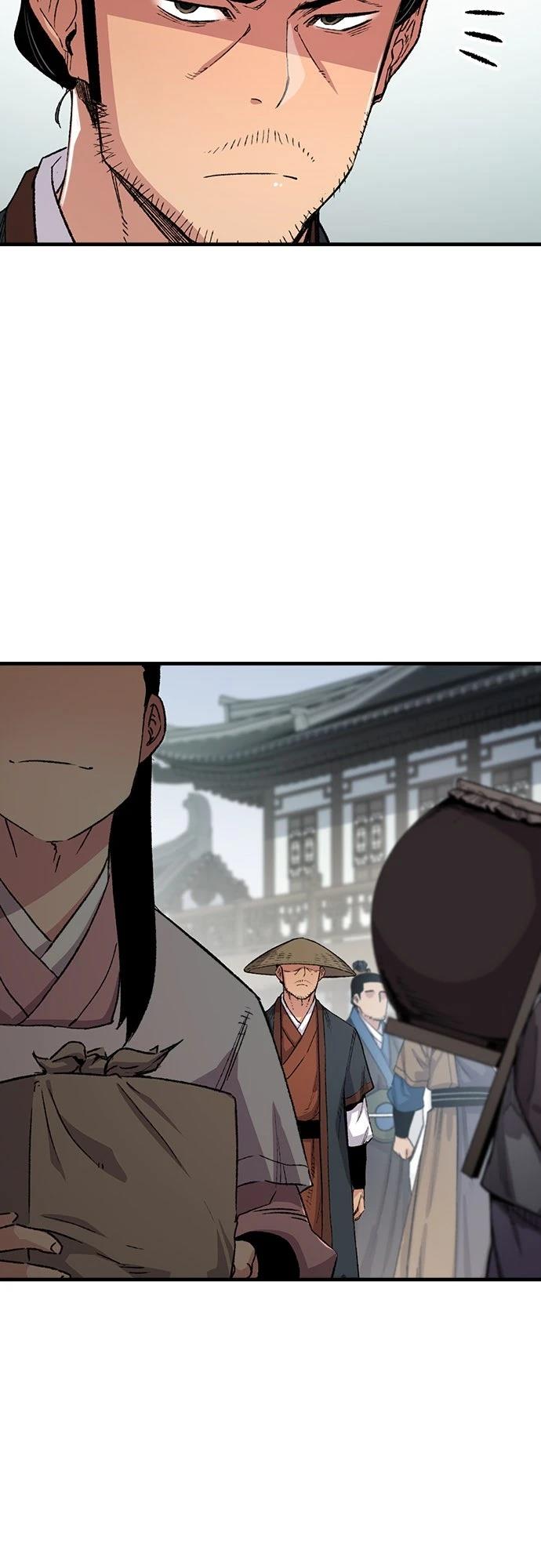第70话31