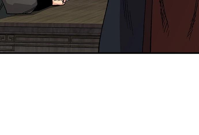 第70话39