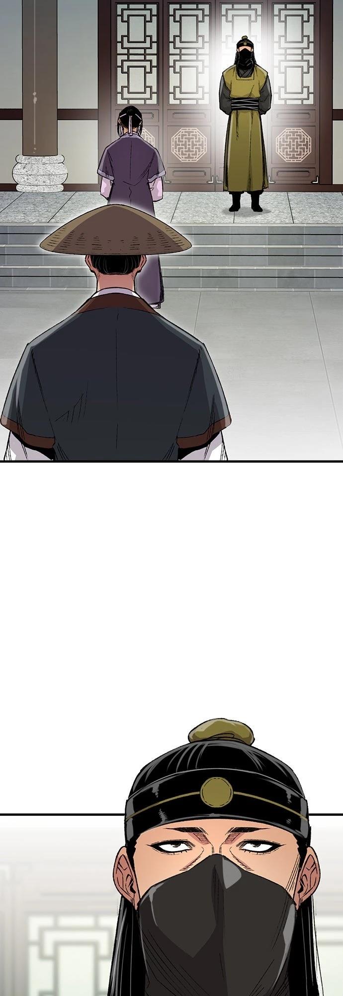 第70话55
