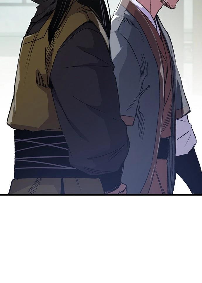 第70话58