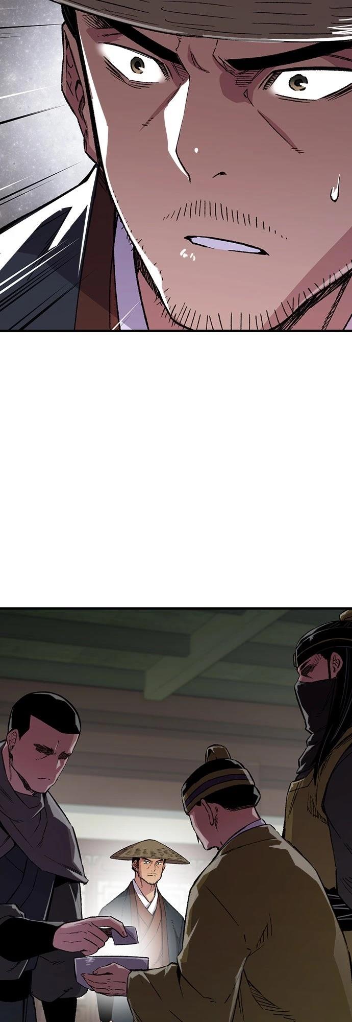 第70话66