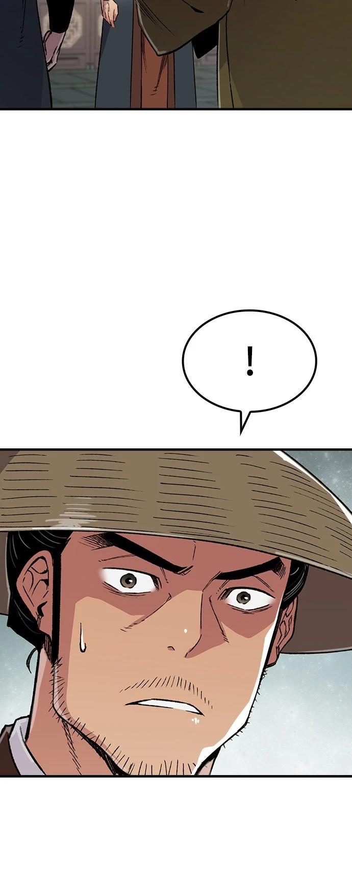 第70话67