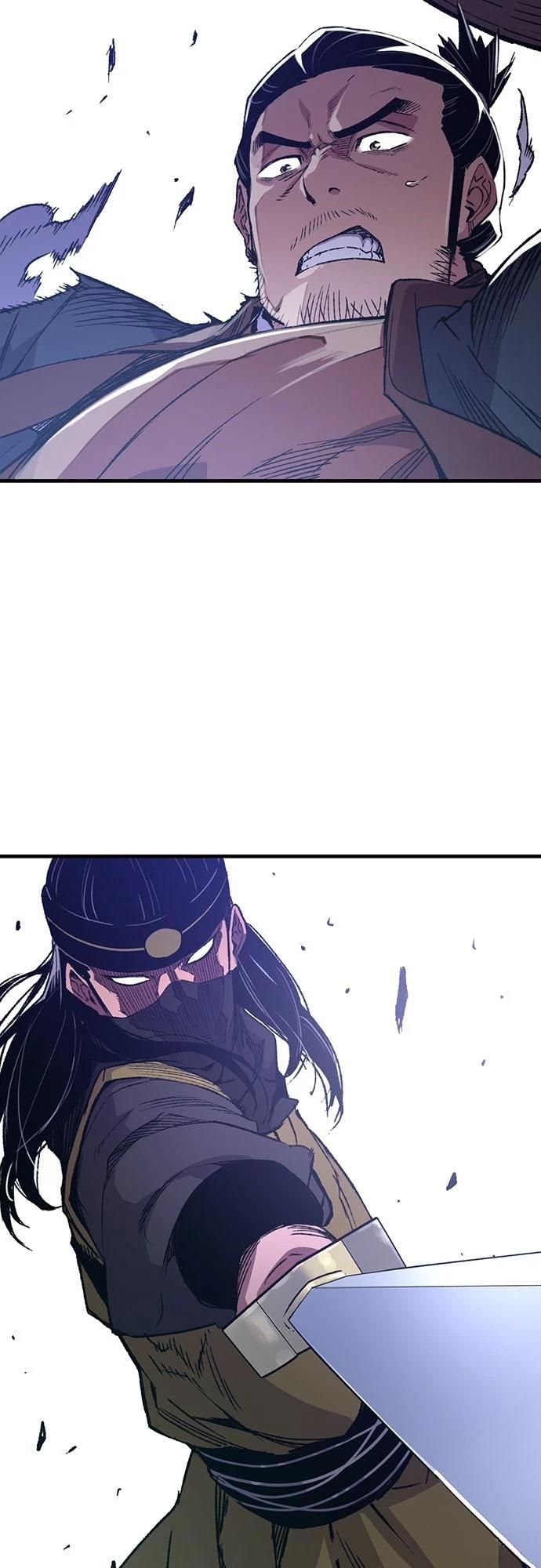 第71话1