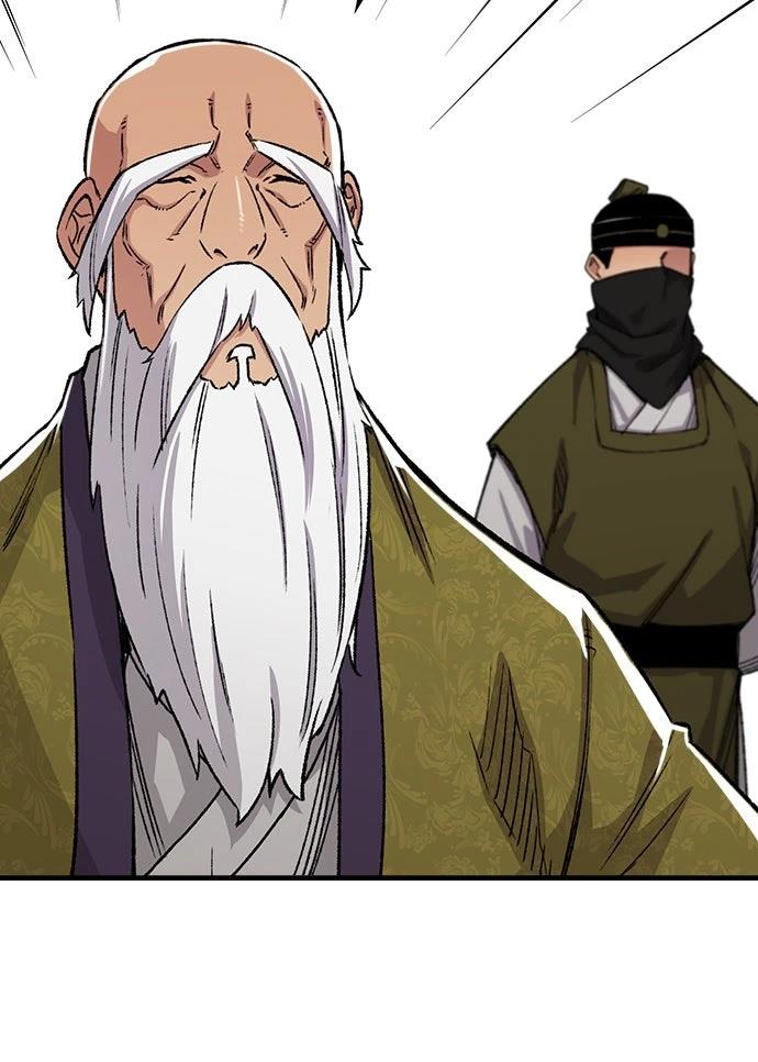 第71话14