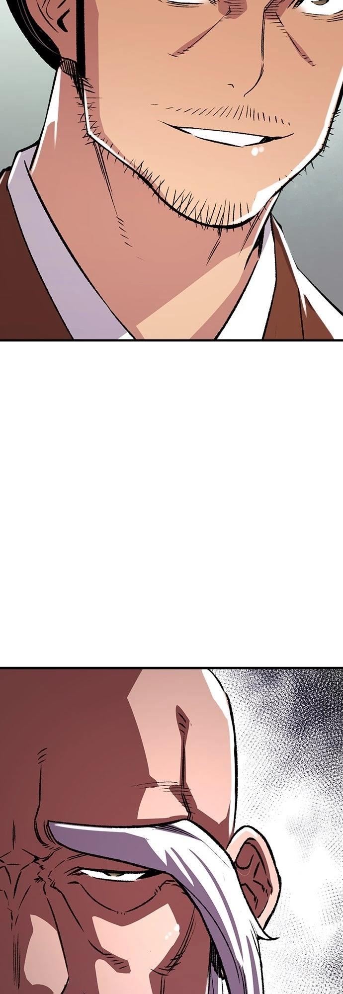 第71话32