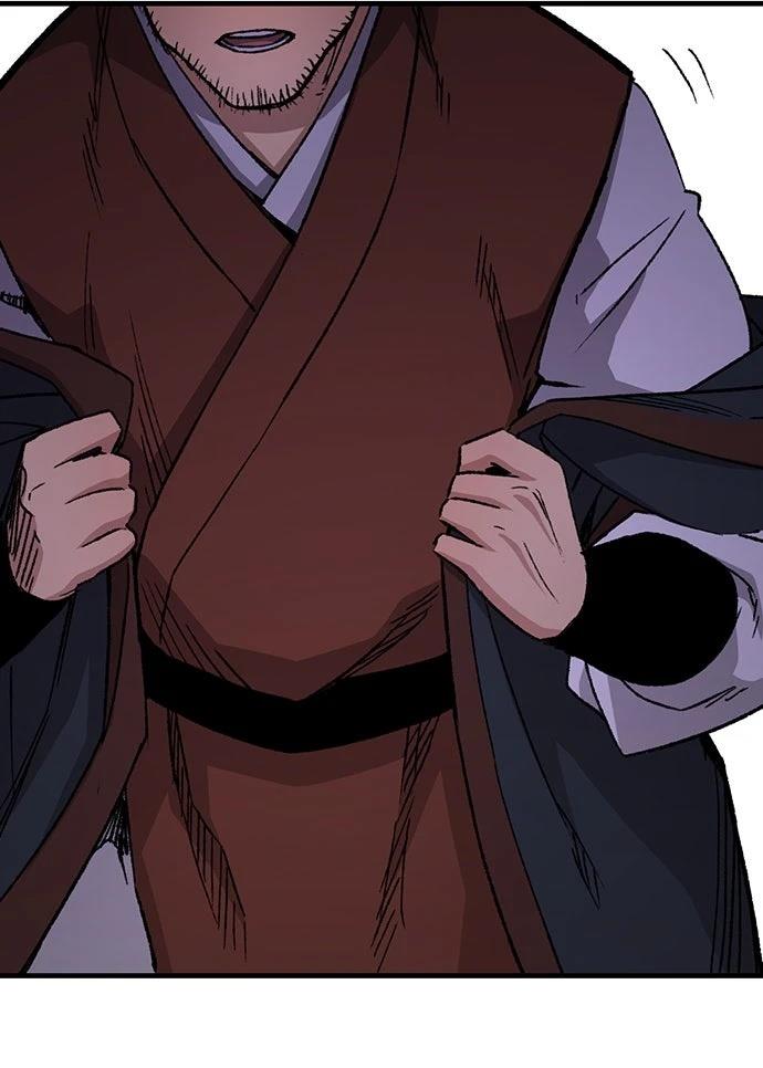 第71话4