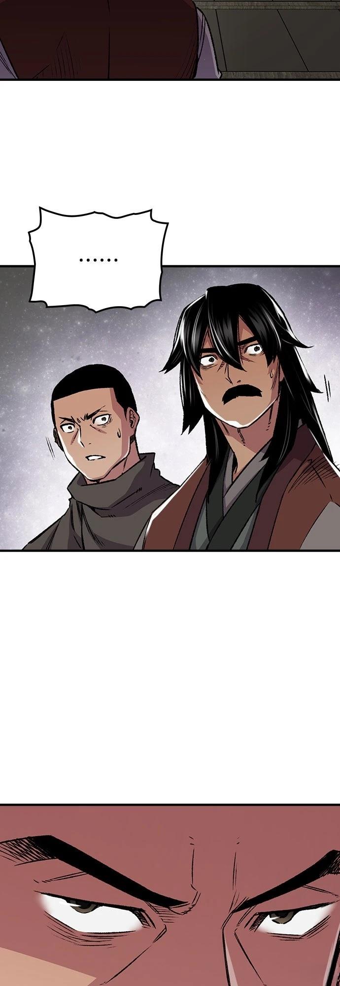 第71话42