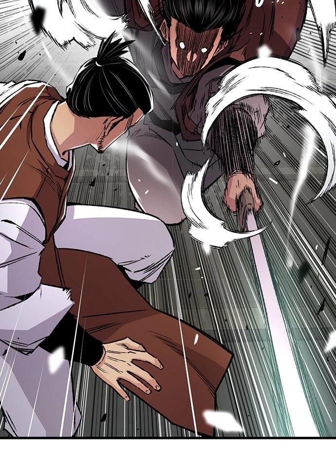 第71话44